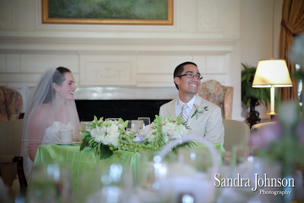 Best Florida Southern College Wedding photographer - Sandra Johnson (SJFoto.com)